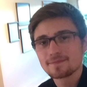 Meet your Posher, Evan